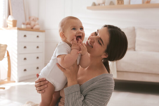 Breast Feeding FAQ's - Part 1